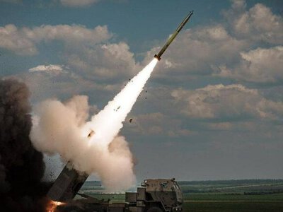 Токіо може переглянути підходи до постачання зброї Україні, – депутат японського парламенту