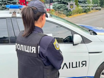 У Долині 14-річна дівчина загинула внаслідок падіння з висоти