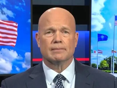 США відповіли Росії на ядерні погрози через Калінінград — CNBC
