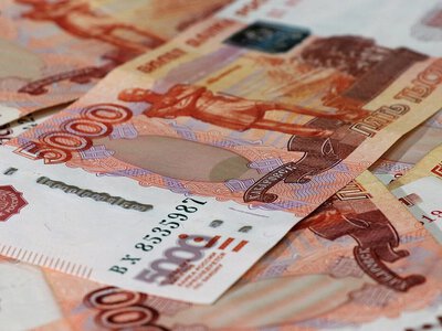 Мільярдери в Росії стали новим джерелом бюджетних доходів