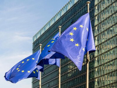 ЗМІ з'ясували, коли для України відкриють ще 2 кластери на шляху до ЄС