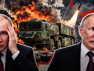 Росія готується до нового удару: яка зброя може змінити хід війни