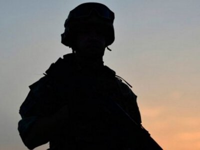 Питання ідентифікації тіл загиблих військовослужбовців передадуть на контроль РНБО – Коордштаб