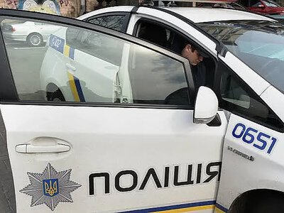 Замовне вбивство у Миколаєві: за спробу застрелити громадянина Грузії чоловік отримав 10 років ув'язнення