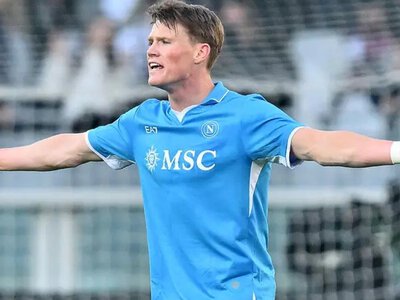 Учасник Ліги чемпіонів може втратити лідера – Манчестер Юнайтед і Реал проявляли інтерес