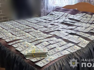 Гучний скандал у ТЦК: ДБР викрило дві масштабні схеми махінацій із даними призовників