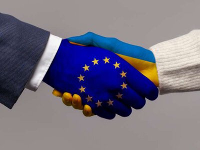 Єврокомісарка Кос заперечила ризик «нескінченної зали очікування» для кандидатів у ЄС