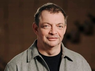 Monobank виплатить по 1000 грн пенсіонерам: Олег Гороховський назвав умову