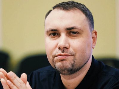 Україна змінює систему ідентифікації загиблих після репатріацій