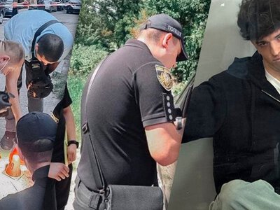 У справі про вбивство Ірини Фаріон провели 92 експертизи: поліція розкрила ключові докази