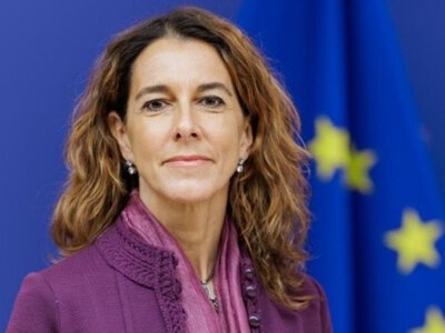 ЄС не бачить дефіциту бюджету України на 2026 рік