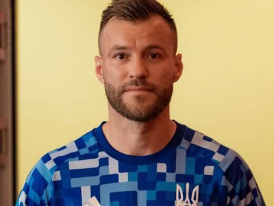 Україна – Північна Ірландія: вболівальники обрали Лева матчу після фіаско