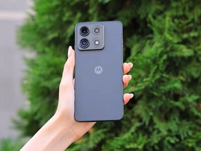 Експерти рекомендують смартфон з відмінною автономністю за доступною ціною