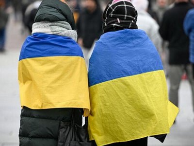 Переселенцям спростили оформлення: як отримати статус ВПО та грошову допомогу
