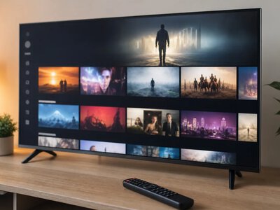 Sling TV припинив продаж одноденних пакетів кабельних каналів