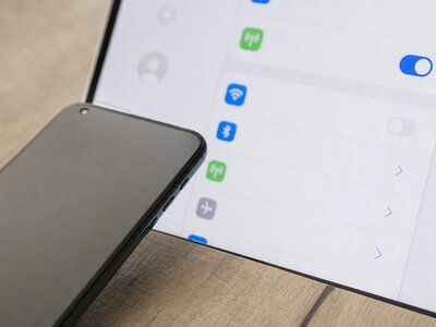Apple безкоштовно замінить iPhone 18 Pro Max із втратою зв’язку в AT&T