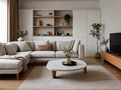 Wayfair пропонує знижки до 80% на меблі у жовтні 2026 року