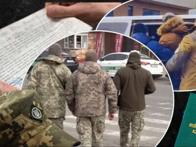 Бронь від мобілізації можуть скасувати вже у жовтні: хто ризикує втратити відстрочку