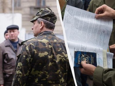 Рішення Мінекономіки щодо бронювання: 15% підприємств повністю позбавили особливого статусу