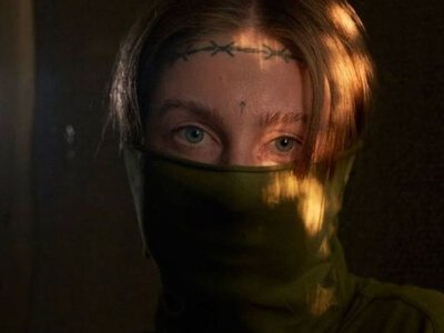 Вона була сонцем, енергією, натхненням: на фронті загинула медикиня Іванна Гайка Куценко