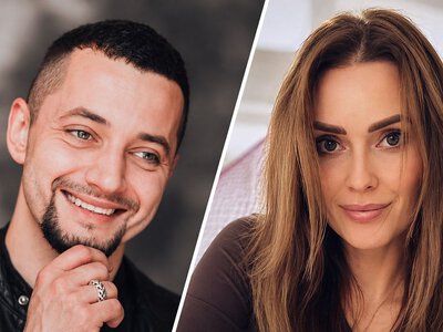 Учасники популярних українських шоу, про яких майже забули: де вони зараз