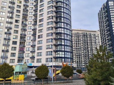 Власниця агенції нерухомості: кияни масово виїжджають зі столиці