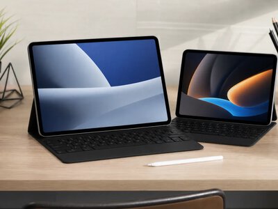 Galaxy Tab S12 Ultra пропрацював 19 годин 39 хвилин у відеотесті