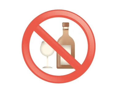 А що сьогодні – 3 жовтня, субота