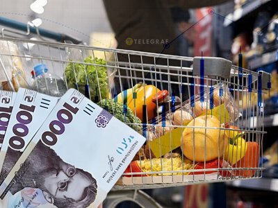 Роботи може стати менше, а товари подорожчають: що прогнозують українцям на зиму