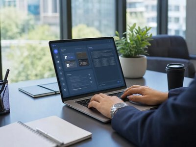 OpenAI представила корпоративного ШІ-асистента Dots від $100 на місяць