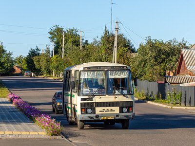У Смілі з 5 жовтня подорожчає проїзд у міських автобусах