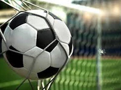 Збірна України програла Північній Ірландії з рахунком 0:3