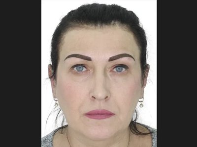 Ексчиновниця з Херсона отримала 9 років за співпрацю з окупантами