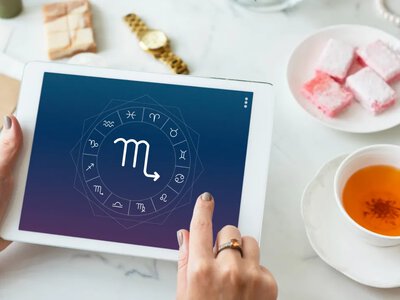 Молодик змінить усе: три знаки Зодіаку чекає особливо вдалий тиждень 