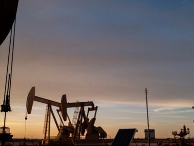 Ціни на нафту впали після рішення Європи вивільнити запаси дизелю