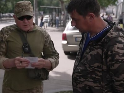 Відстрочка від мобілізації у жовтні: кого ТЦК не можуть призвати за законом