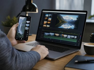 YouTube зменшить охоплення повторно завантажених Shorts