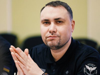 Україна вже повернула понад 26 тис. тіл і останків загиблих воїнів, але ідентифікація надто повільна, – Буданов
