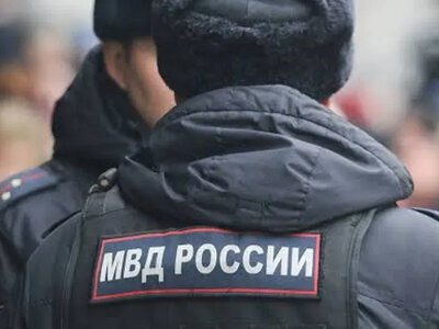 Екс-капітан поліції Херсонщини Роман Алтипін отримав 14 років за співпрацю з окупантами