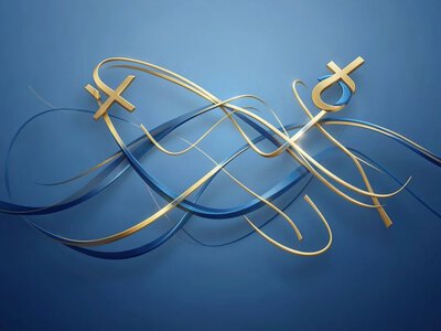 Курс валют НБУ на 3 жовтня: долар і євро ослабли за тиждень
