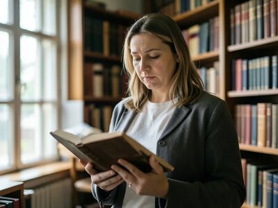 «Золотий письменник України» Люко Дашвар відзначає день народження
