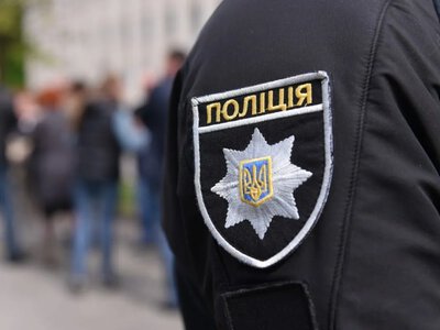На Волині розшукують 72-річну жительку Ковельського району