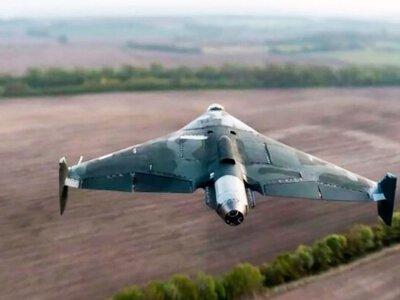 Атаковані база БпЛА та пункт управління: ЗСУ розгромили важливі об'єкти Росії