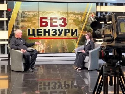 Зв’язок під час блекаутів: як на Рівненщині готують мобільні та фіксовані мережі