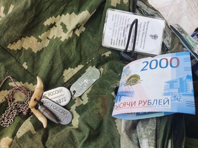 1560 військових, 3 танки, 5 ББМ, 45 артсистем і не тільки: у Генштабі назвали чергові втрати армії РФ