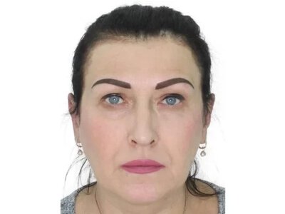 Суд заочно дав 9 років ув’язнення жительку Херсона, яка працювала в окупаційній адміністрації - Херсон Daily