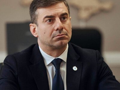 У Казахстані затримали українку за запитом РФ: Лубінець звернувся до омбудсмана