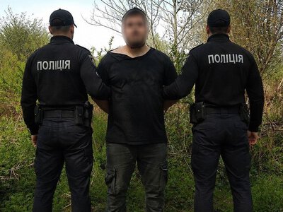 У Львові судитимуть чоловіка за збут наркотиків
