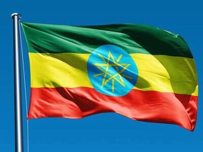 Повстанці з регіону Тиграй в Ефіопії залишають столицю регіону