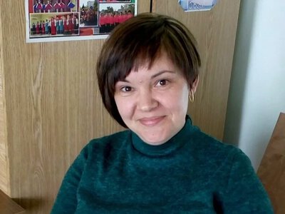 Окупанти призначили нову очільницю Тавричанки на лівобережжі Херсонщини - Херсон Daily